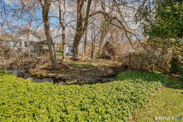8 Biscayne Boulevard, Old Lyme, CT 06371