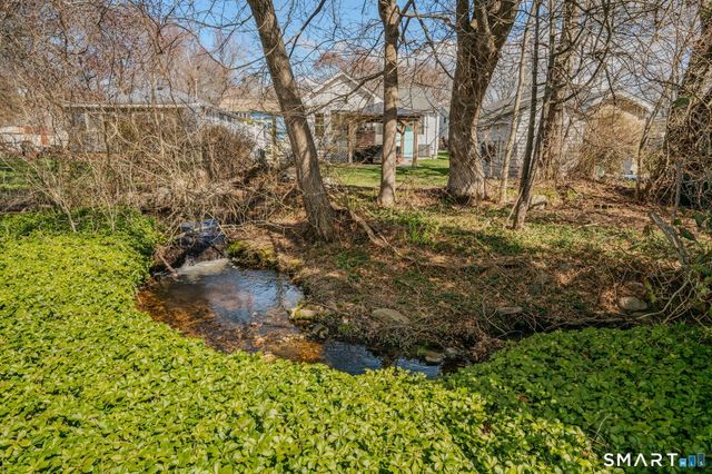 8 Biscayne Boulevard, Old Lyme, CT 06371