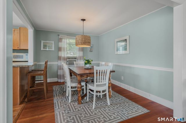 8 Biscayne Boulevard, Old Lyme, CT 06371