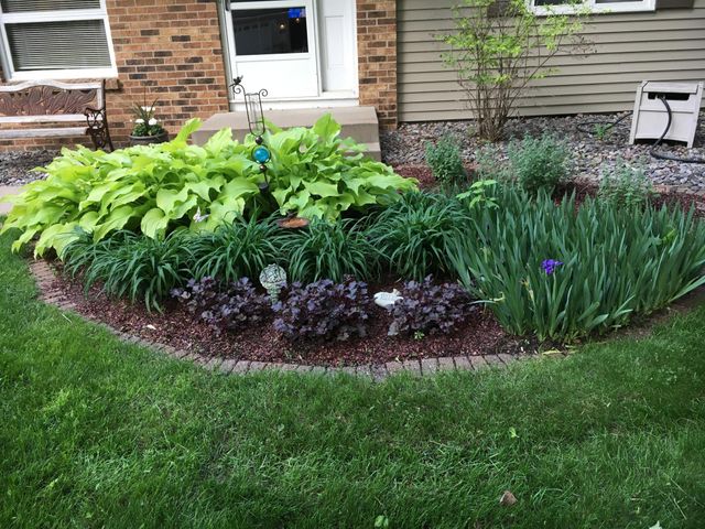 10156 Pilgrim Lane N, Maple Grove, MN 55369