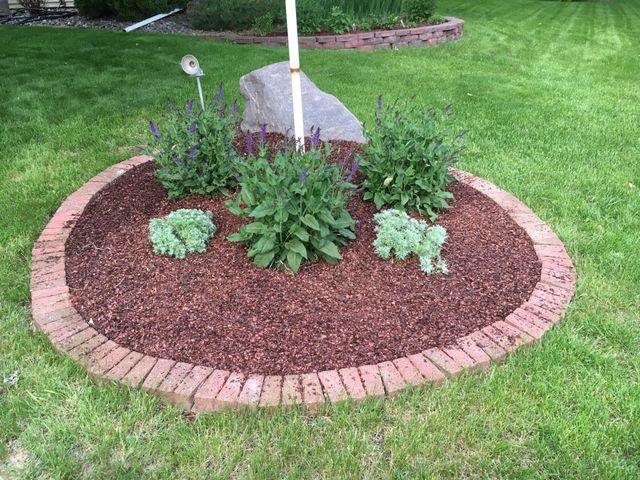 10156 Pilgrim Lane N, Maple Grove, MN 55369