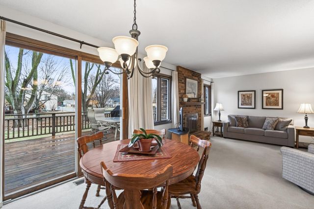 10156 Pilgrim Lane N, Maple Grove, MN 55369