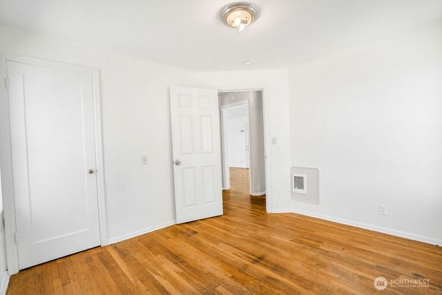 57 SE G Street, Ephrata, WA 98823
