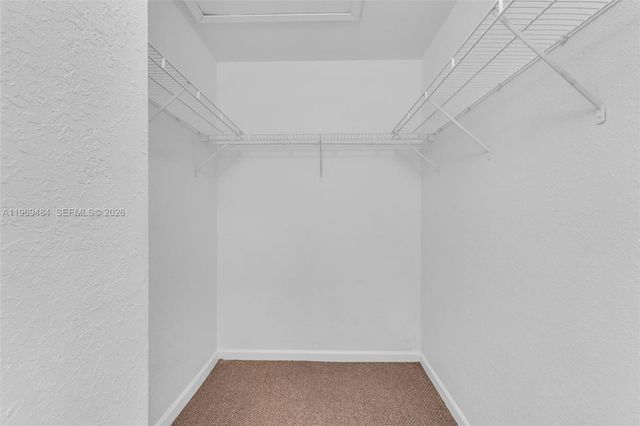 2818 SE 16th Ave 118, Homestead, FL 33035