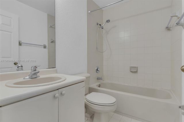 2818 SE 16th Ave 118, Homestead, FL 33035