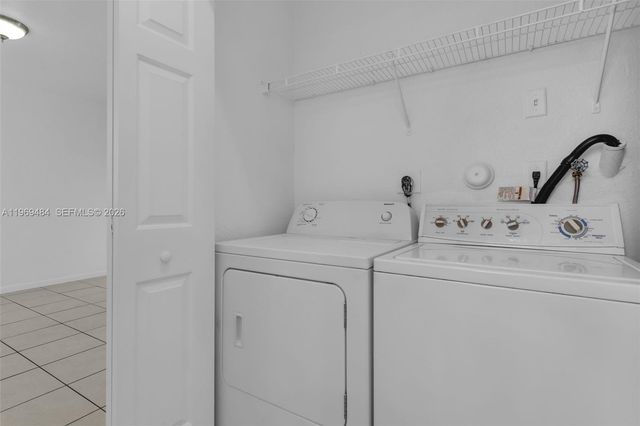 2818 SE 16th Ave 118, Homestead, FL 33035