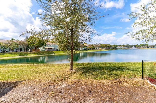 2818 SE 16th Ave 118, Homestead, FL 33035