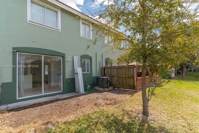 2818 SE 16th Ave 118, Homestead, FL 33035