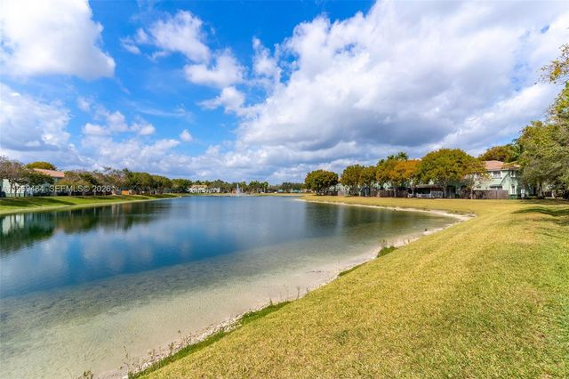 2818 SE 16th Ave 118, Homestead, FL 33035