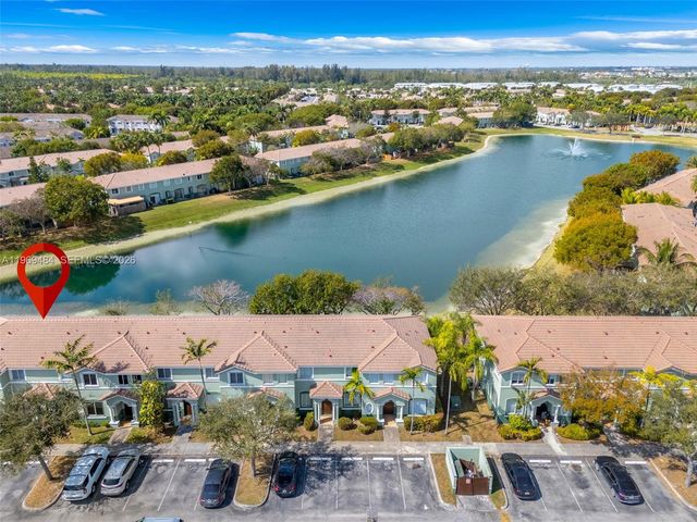 2818 SE 16th Ave 118, Homestead, FL 33035