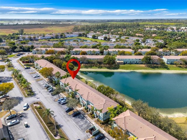 2818 SE 16th Ave 118, Homestead, FL 33035