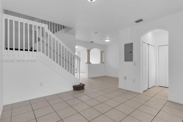 2818 SE 16th Ave 118, Homestead, FL 33035