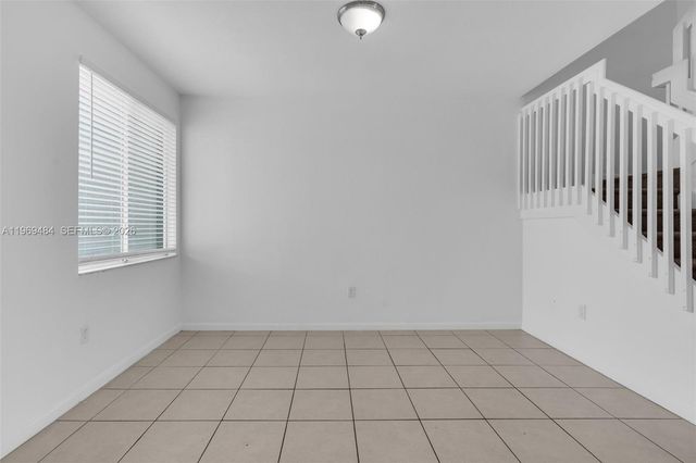 2818 SE 16th Ave 118, Homestead, FL 33035