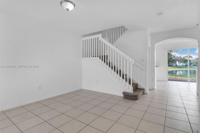 2818 SE 16th Ave 118, Homestead, FL 33035