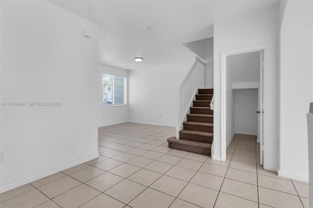 2818 SE 16th Ave 118, Homestead, FL 33035