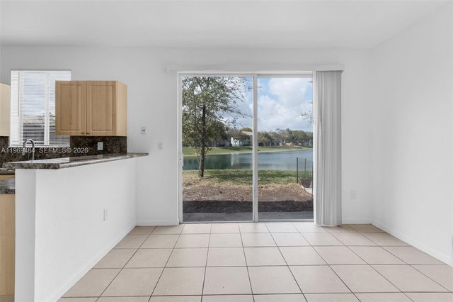 2818 SE 16th Ave 118, Homestead, FL 33035