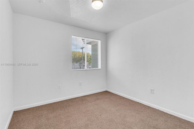 2818 SE 16th Ave 118, Homestead, FL 33035