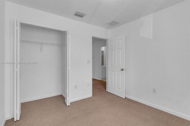 2818 SE 16th Ave 118, Homestead, FL 33035