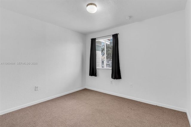 2818 SE 16th Ave 118, Homestead, FL 33035