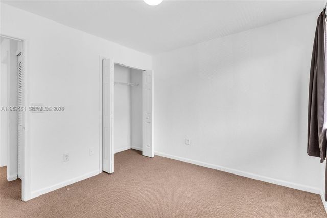 2818 SE 16th Ave 118, Homestead, FL 33035