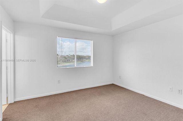 2818 SE 16th Ave 118, Homestead, FL 33035