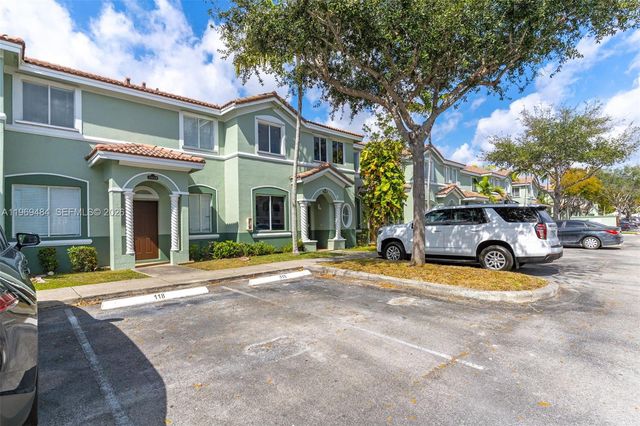 2818 SE 16th Ave 118, Homestead, FL 33035