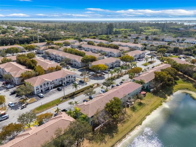 2818 SE 16th Ave 118, Homestead, FL 33035