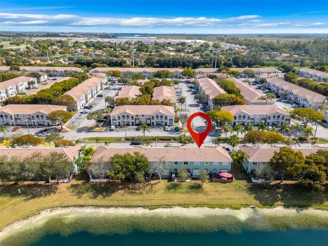 2818 SE 16th Ave 118, Homestead, FL 33035