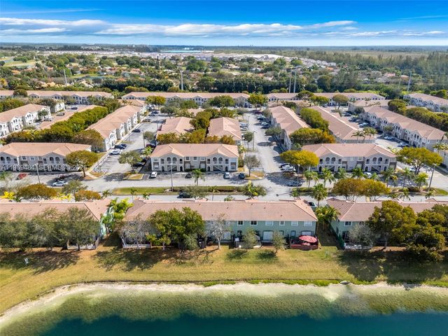 2818 SE 16th Ave 118, Homestead, FL 33035