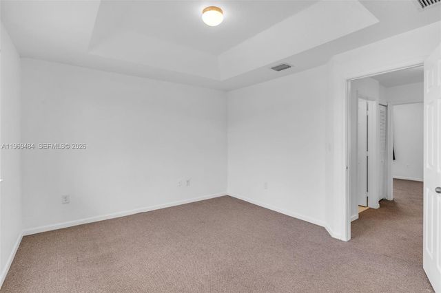 2818 SE 16th Ave 118, Homestead, FL 33035