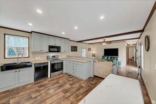 6126 Calvin Potts Rd, Primm Springs, TN 38476