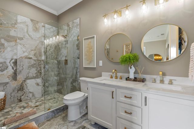 244 Stewart Road, Simpsonville, SC 29681