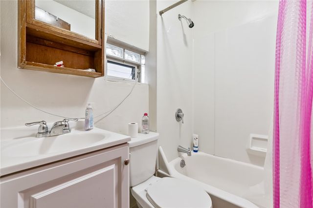 2609 Jane St, South Side, PA 15203