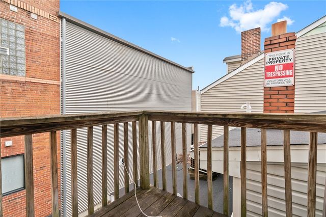 2609 Jane St, South Side, PA 15203