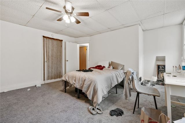 2609 Jane St, South Side, PA 15203