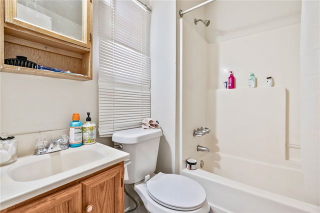 2609 Jane St, South Side, PA 15203