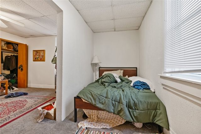 2609 Jane St, South Side, PA 15203