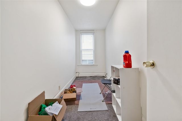 2609 Jane St, South Side, PA 15203