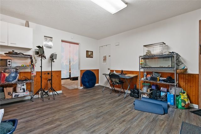 2609 Jane St, South Side, PA 15203