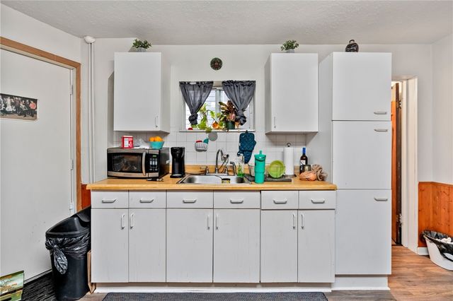 2609 Jane St, South Side, PA 15203