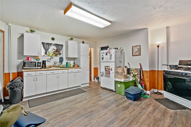 2609 Jane St, South Side, PA 15203