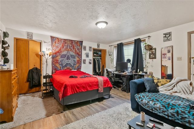 2609 Jane St, South Side, PA 15203