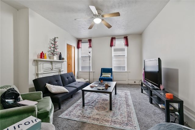 2609 Jane St, South Side, PA 15203