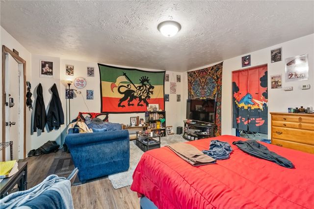 2609 Jane St, South Side, PA 15203