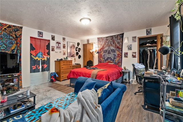 2609 Jane St, South Side, PA 15203