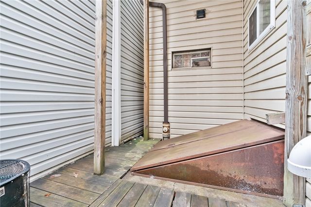 2609 Jane St, South Side, PA 15203