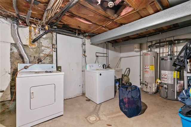 2609 Jane St, South Side, PA 15203