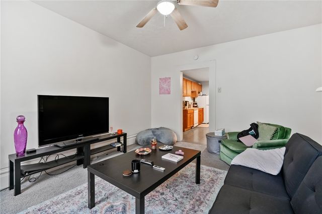 2609 Jane St, South Side, PA 15203