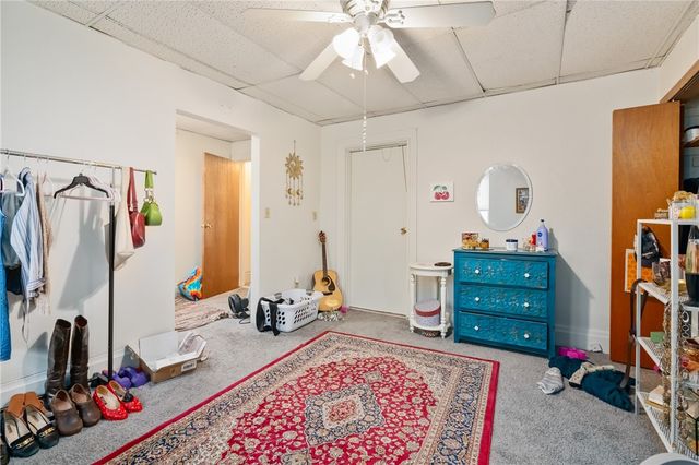 2609 Jane St, South Side, PA 15203