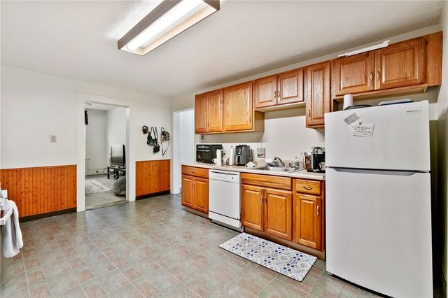 2609 Jane St, South Side, PA 15203